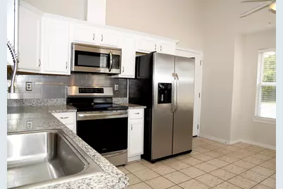 114 Quince Avenue, Niceville, FL 32578 - Photo 5