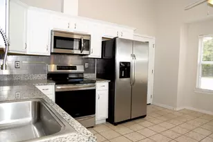 114 Quince Ave, Niceville, FL 32578 - Photo 5