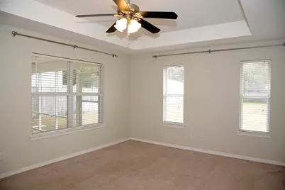 114 Quince Avenue, Niceville, FL 32578 - Photo 23