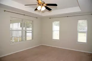 114 Quince Ave, Niceville, FL 32578 - Photo 23