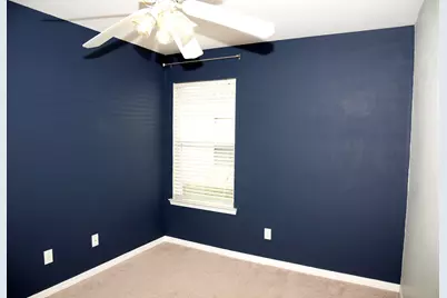 114 Quince Avenue, Niceville, FL 32578 - Photo 19