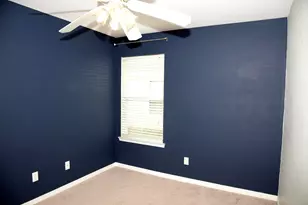114 Quince Ave, Niceville, FL 32578 - Photo 19