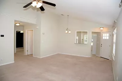 114 Quince Avenue, Niceville, FL 32578 - Photo 13