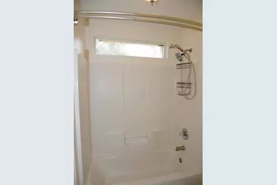 114 Quince Avenue, Niceville, FL 32578 - Photo 27