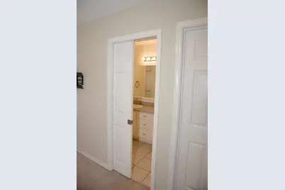 114 Quince Avenue, Niceville, FL 32578 - Photo 25