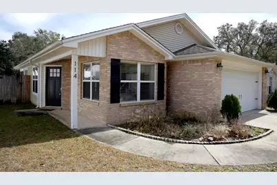 114 Quince Avenue, Niceville, FL 32578 - Photo 3