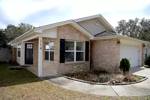114 Quince Ave, Niceville, FL 32578 - Photo 3