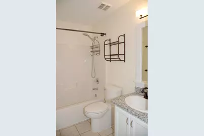 114 Quince Avenue, Niceville, FL 32578 - Photo 17