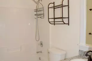 114 Quince Ave, Niceville, FL 32578 - Photo 17