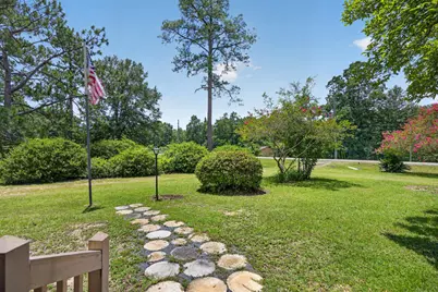 18040 N US Highway 331, Defuniak Springs, FL 32433 - Photo 31