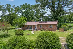 18040 N US Hwy 331, Defuniak Springs, FL 32433 - Photo 35