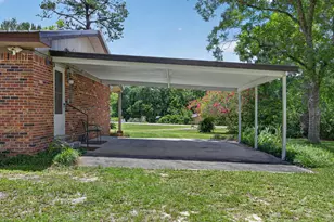 18040 N US Hwy 331, Defuniak Springs, FL 32433 - Photo 33