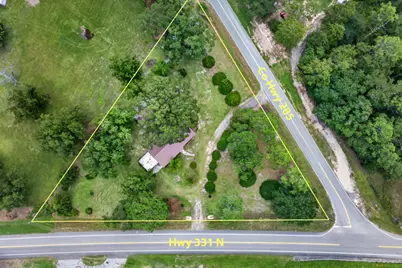 18040 N US Highway 331, Defuniak Springs, FL 32433 - Photo 7