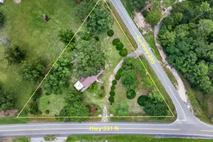 18040 N US Hwy 331, Defuniak Springs, FL 32433 - Photo 7
