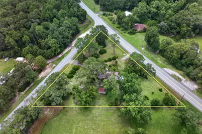 18040 N US Highway 331, Defuniak Springs, FL 32433 - Photo 41