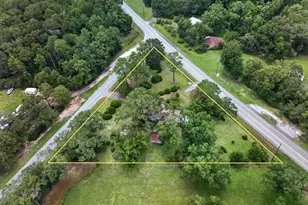 18040 N US Hwy 331, Defuniak Springs, FL 32433 - Photo 41