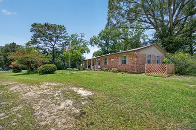18040 N US Highway 331, Defuniak Springs, FL 32433 - Photo 37