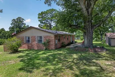 18040 N US Highway 331, Defuniak Springs, FL 32433 - Photo 39