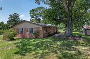 18040 N US Hwy 331, Defuniak Springs, FL 32433 - Photo 39