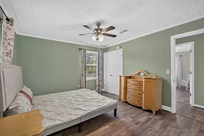 18040 N US Highway 331, Defuniak Springs, FL 32433 - Photo 19