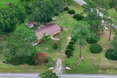 18040 N US Highway 331, Defuniak Springs, FL 32433 - Photo 43