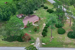 18040 N US Hwy 331, Defuniak Springs, FL 32433 - Photo 43
