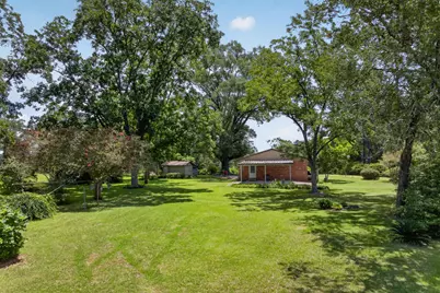 18040 N US Highway 331, Defuniak Springs, FL 32433 - Photo 47