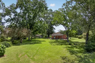 18040 N US Hwy 331, Defuniak Springs, FL 32433 - Photo 47