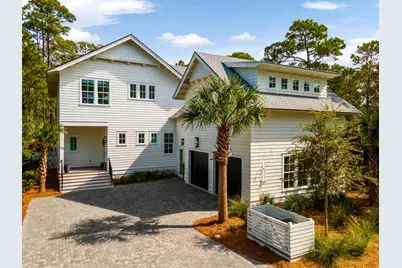 33 Bowline Alley, Santa Rosa Beach, FL 32459 - Photo 1