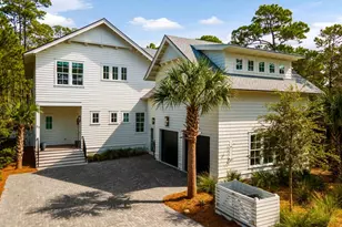 33 Bowline Alley, Santa Rosa Beach, FL 32459 - Photo 1