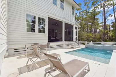 33 Bowline Alley, Santa Rosa Beach, FL 32459 - Photo 61