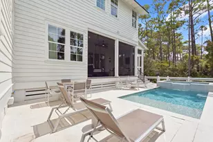 33 Bowline Alley, Santa Rosa Beach, FL 32459 - Photo 61