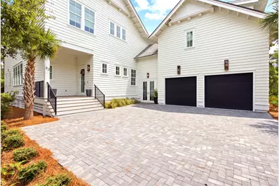 33 Bowline Alley, Santa Rosa Beach, FL 32459 - Photo 9