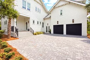 33 Bowline Alley, Santa Rosa Beach, FL 32459 - Photo 9