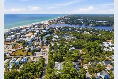 33 Bowline Alley, Santa Rosa Beach, FL 32459 - Photo 67