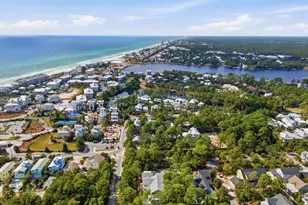33 Bowline Alley, Santa Rosa Beach, FL 32459 - Photo 67