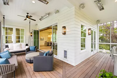 33 Bowline Alley, Santa Rosa Beach, FL 32459 - Photo 23