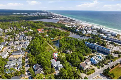 33 Bowline Alley, Santa Rosa Beach, FL 32459 - Photo 63