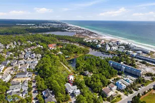 33 Bowline Alley, Santa Rosa Beach, FL 32459 - Photo 63