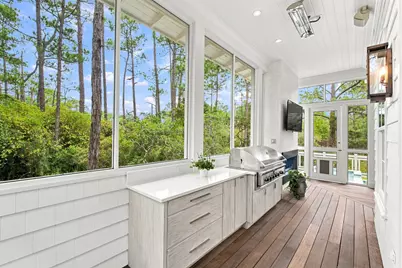 33 Bowline Alley, Santa Rosa Beach, FL 32459 - Photo 25