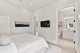 33 Bowline Alley, Santa Rosa Beach, FL 32459 - Photo 29