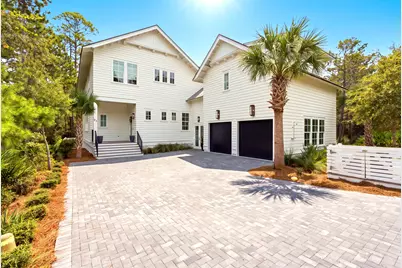 33 Bowline Alley, Santa Rosa Beach, FL 32459 - Photo 7