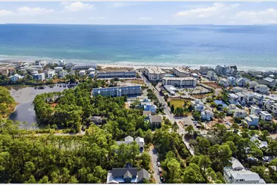 33 Bowline Alley, Santa Rosa Beach, FL 32459 - Photo 69
