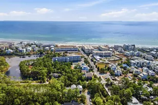 33 Bowline Alley, Santa Rosa Beach, FL 32459 - Photo 69