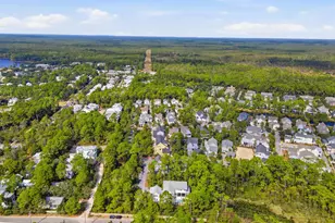 33 Bowline Alley, Santa Rosa Beach, FL 32459 - Photo 65
