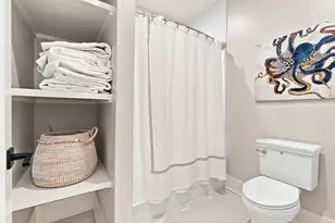 33 Bowline Alley, Santa Rosa Beach, FL 32459 - Photo 43