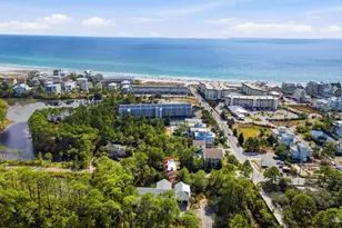 33 Bowline Alley, Santa Rosa Beach, FL 32459 - Photo 71