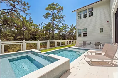 33 Bowline Alley, Santa Rosa Beach, FL 32459 - Photo 3