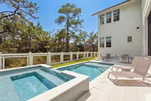 33 Bowline Alley, Santa Rosa Beach, FL 32459 - Photo 3