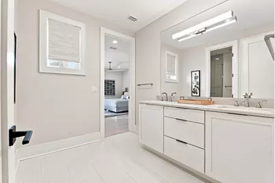 33 Bowline Alley, Santa Rosa Beach, FL 32459 - Photo 53